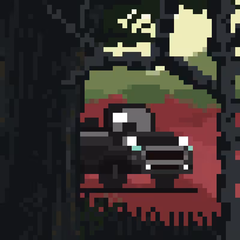 NO ROADMAP #423