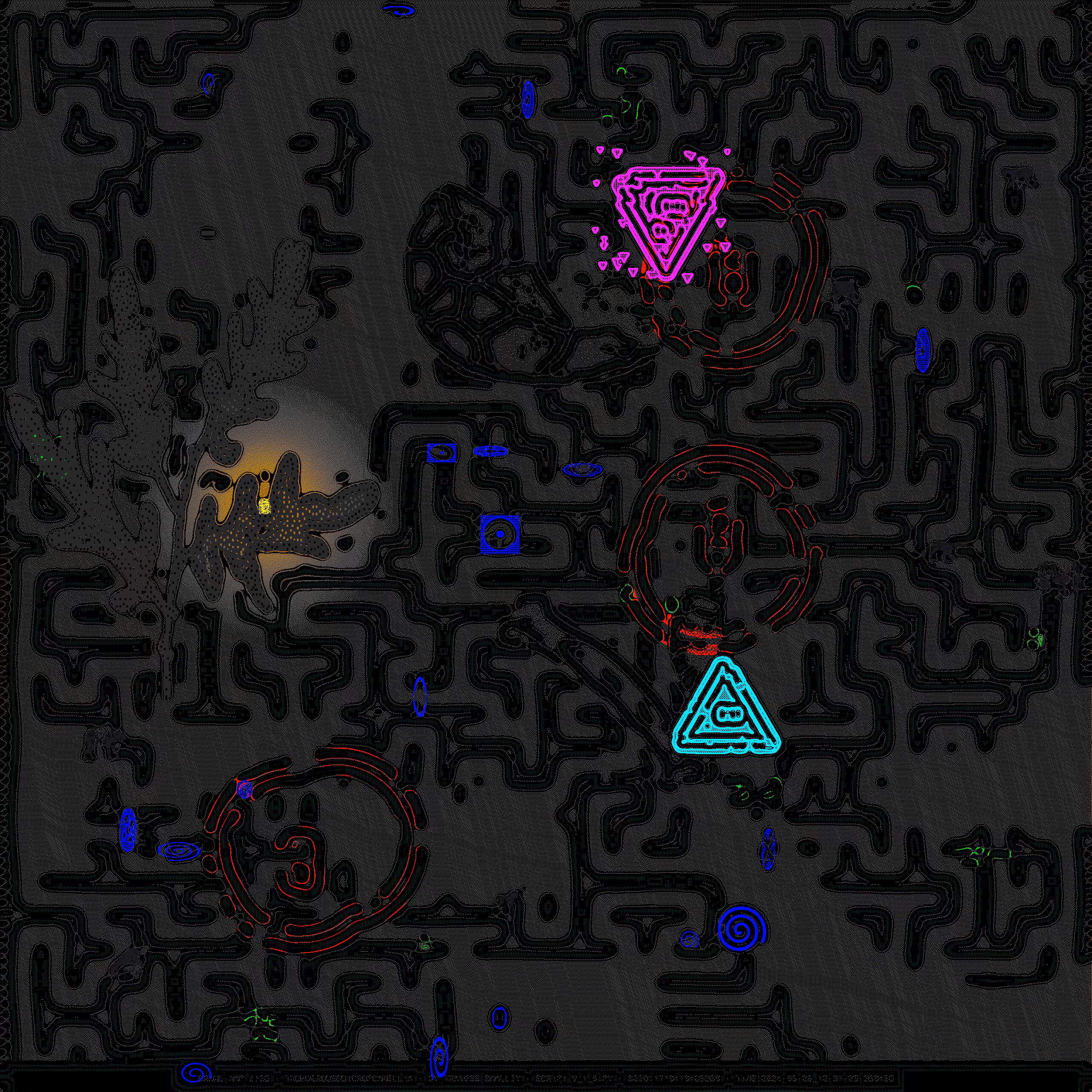 CRAWL 168_THUNDEROUSOUTCROPCAMELLIA_CRAWL_MAP_BY_TRAVESS_SMALLEY_SEED_1719419485369_PYTHON_V_3_12_3_SCRIPT_V_1_0_DATE_2024-06-26_12-31-25-369468.png