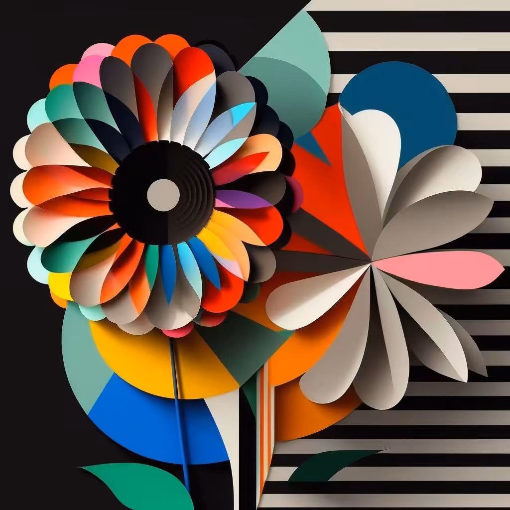 FLEURESSA #230