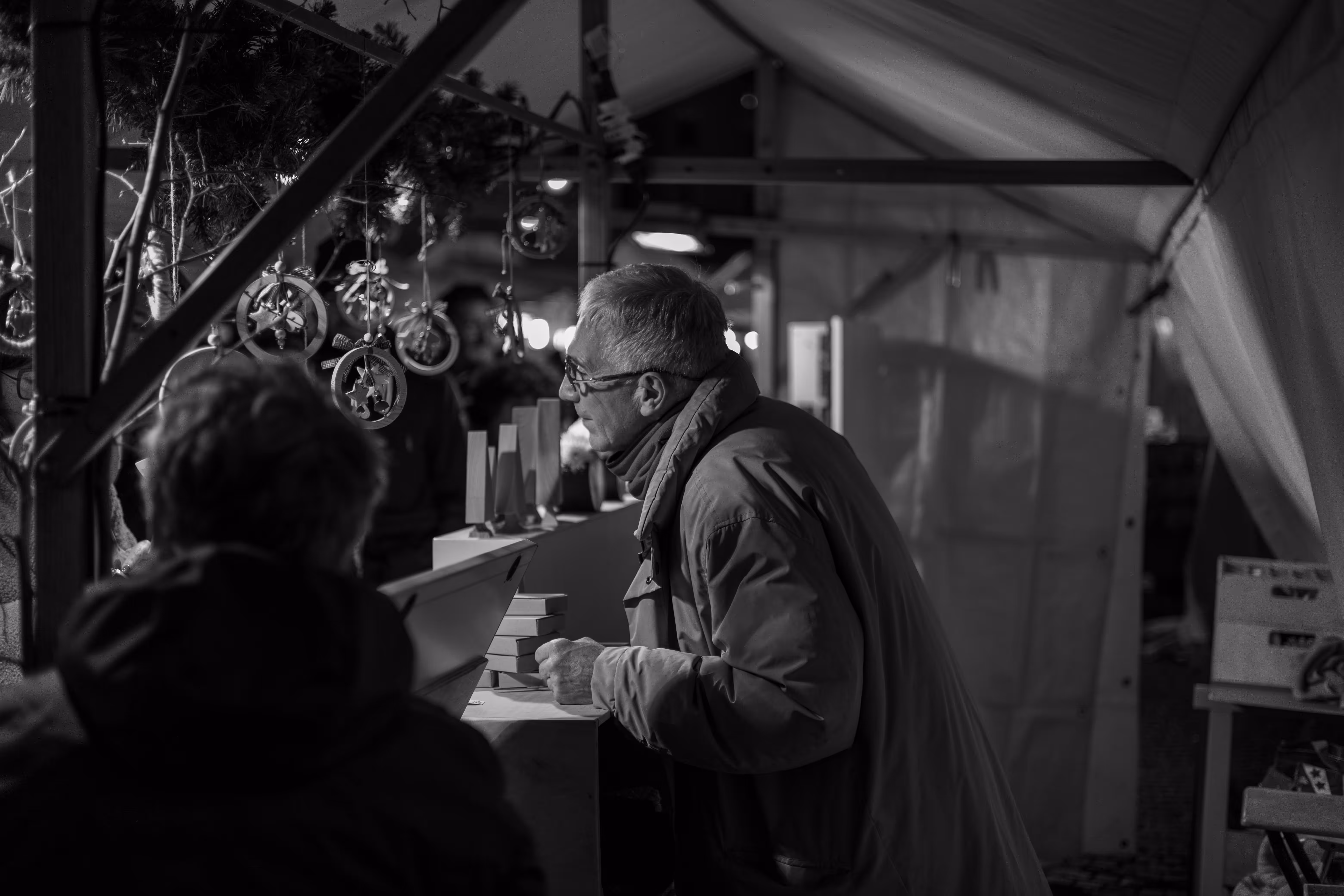 Street Photography Vol. 1: street_photography_8