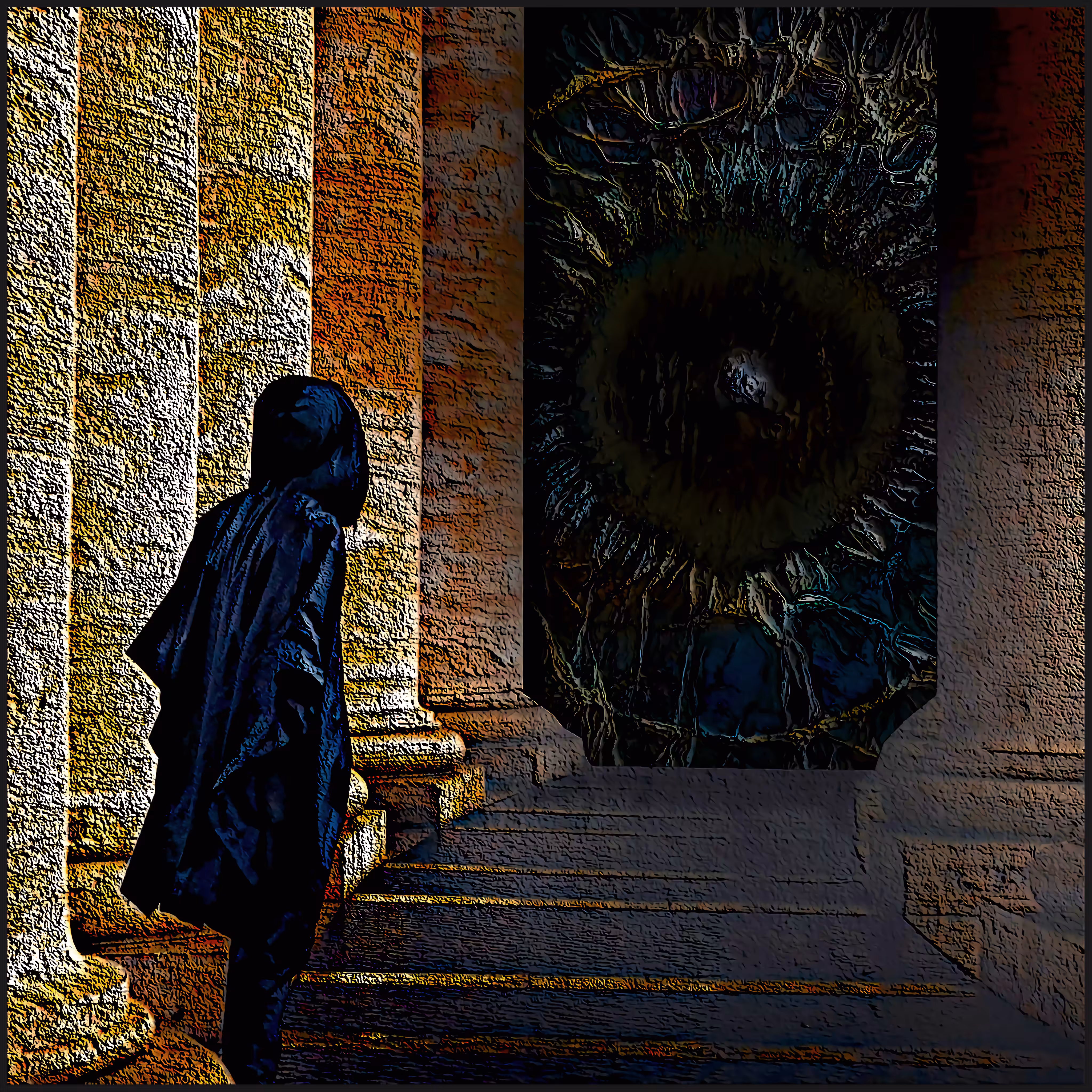 quest