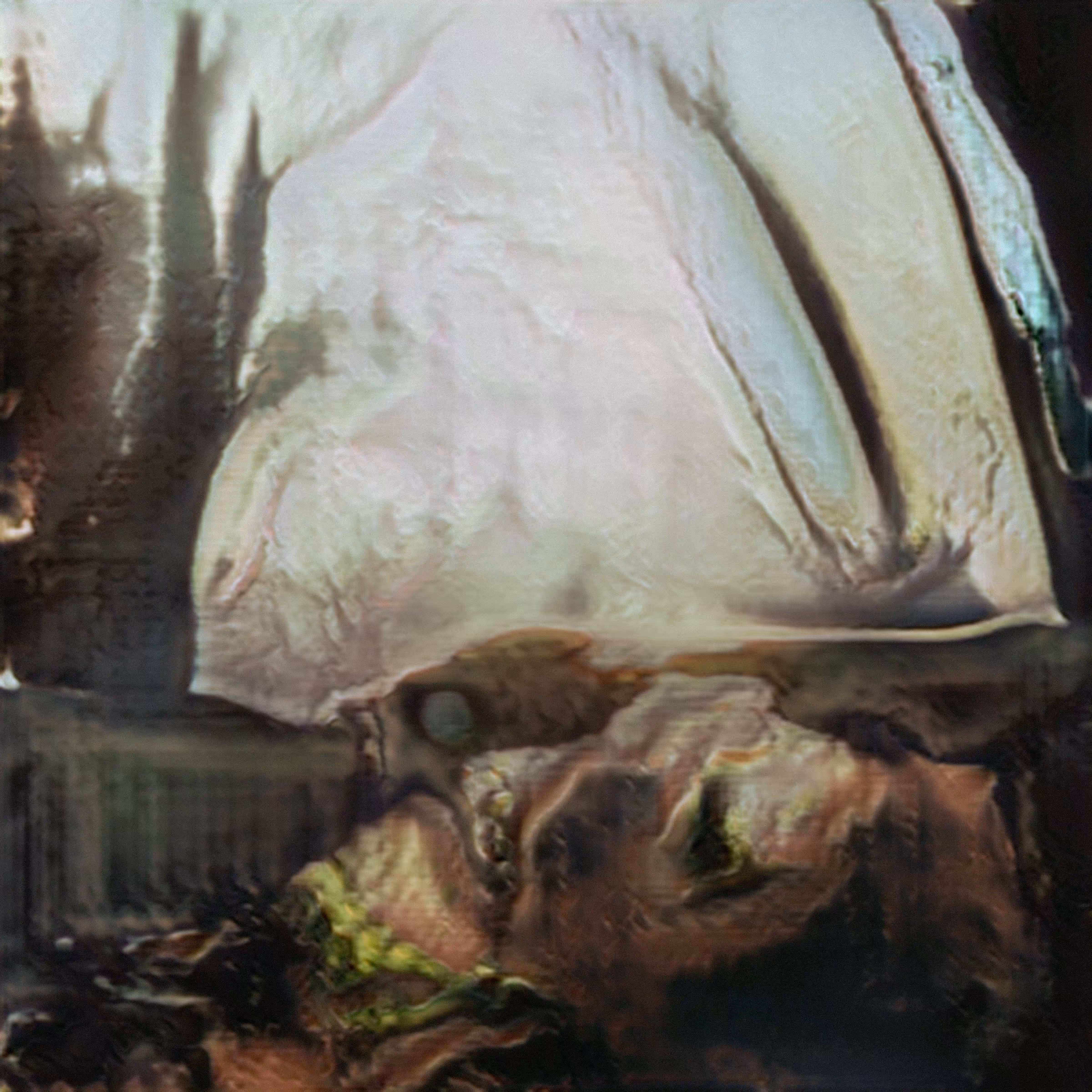 Untitled Film Still 4.23