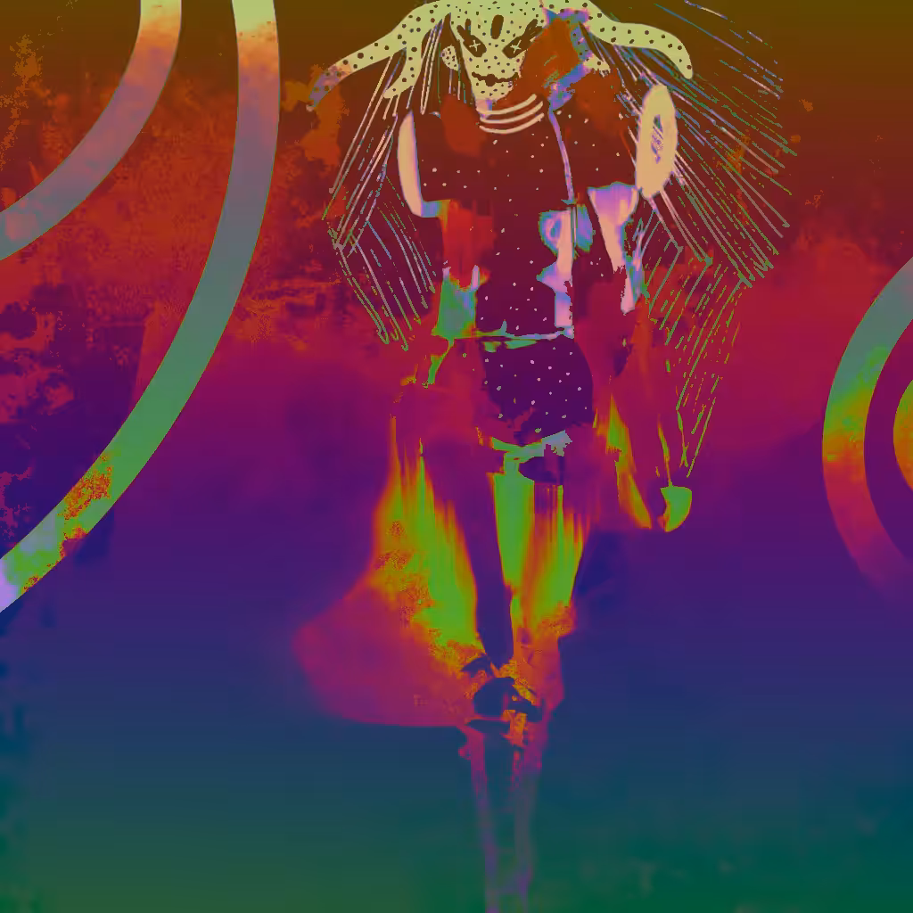 VILLAINOUS 2