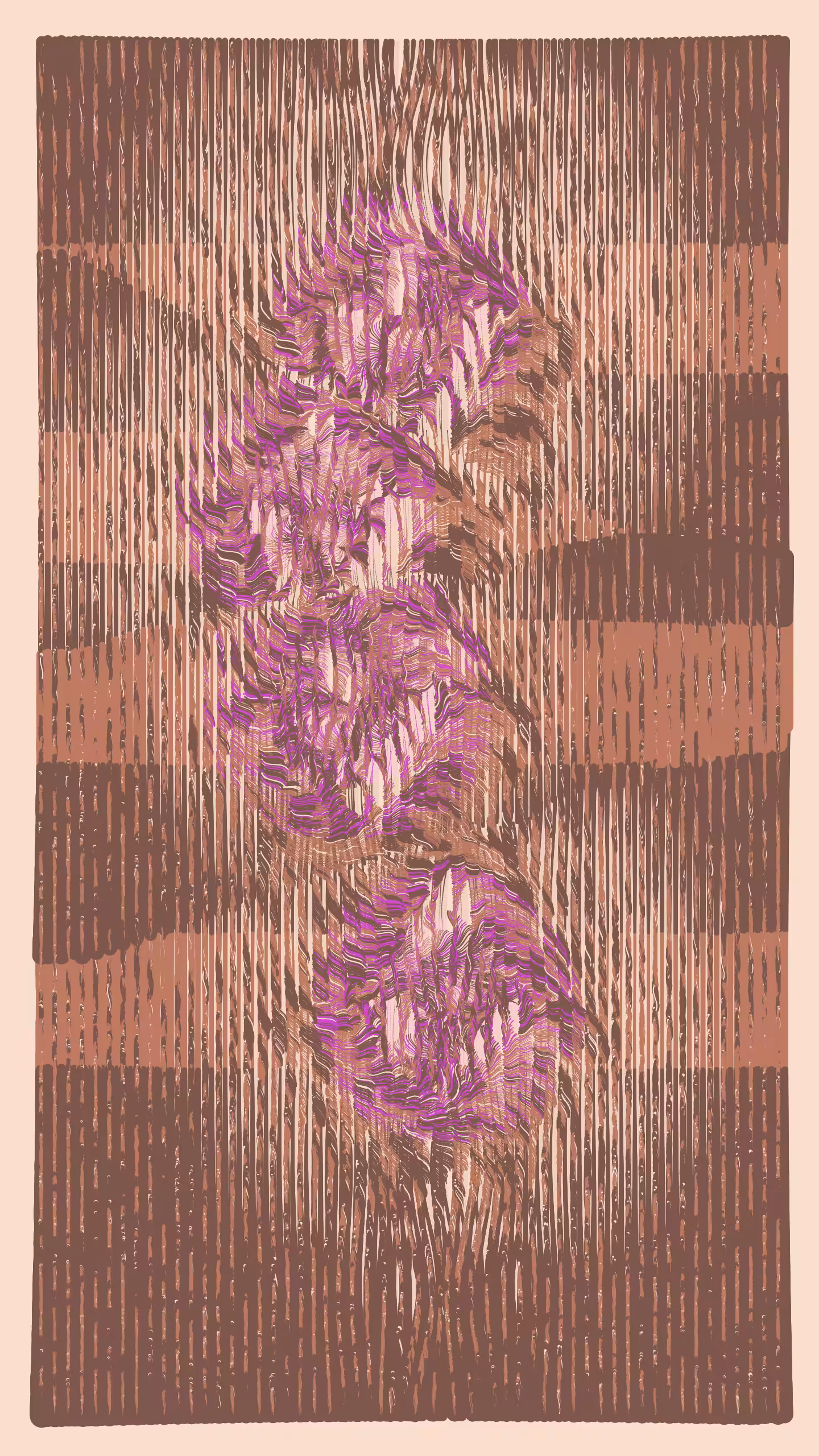 Mahsus #169