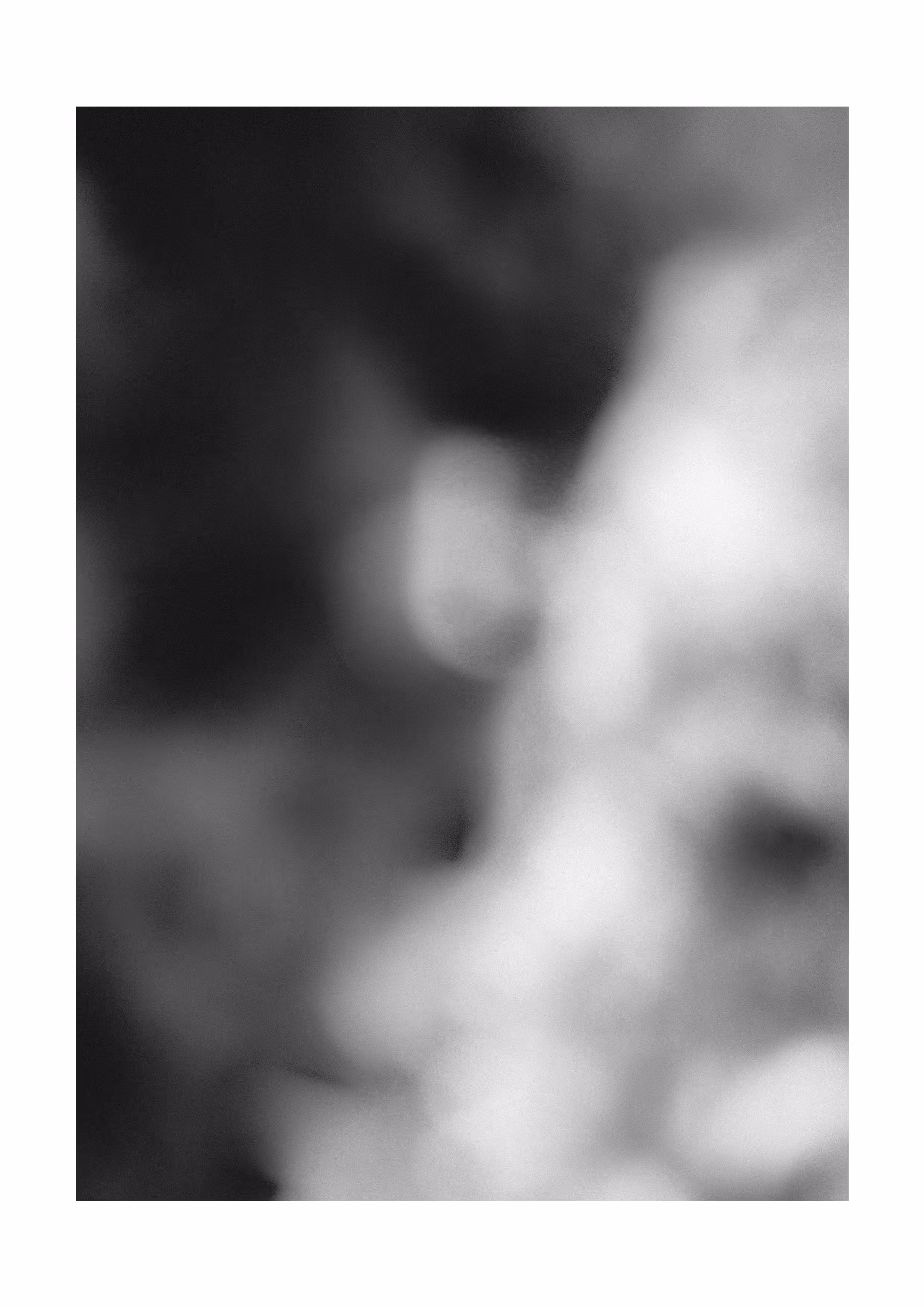 Sensitive matter
