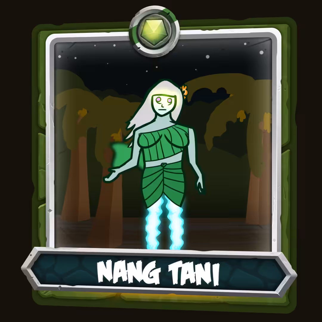 Nang Tani