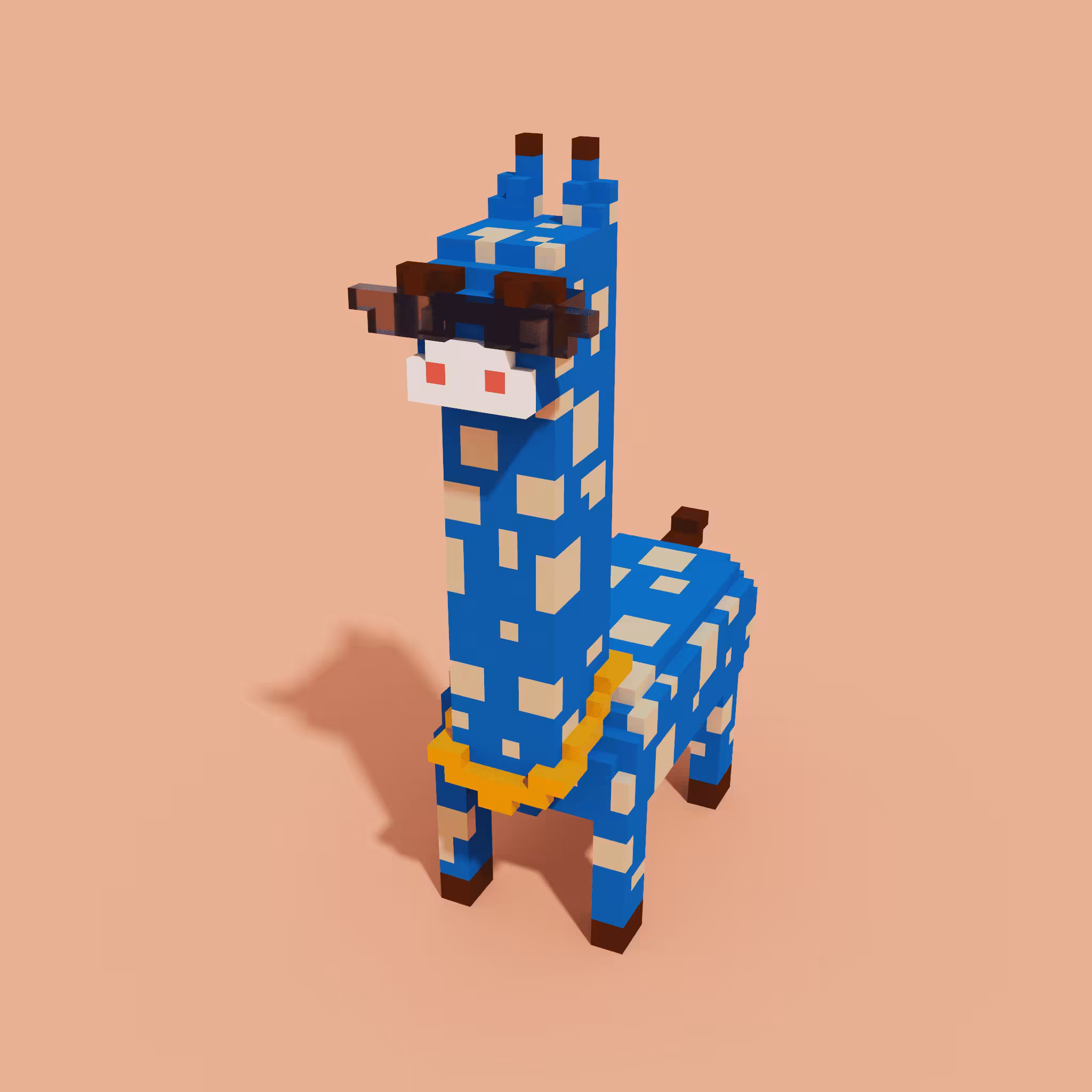 Raffei #03