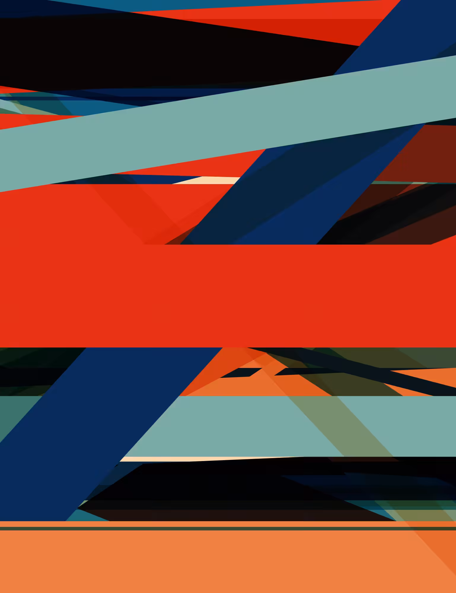 Timelines #4