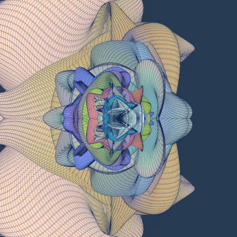 Zaratan #337