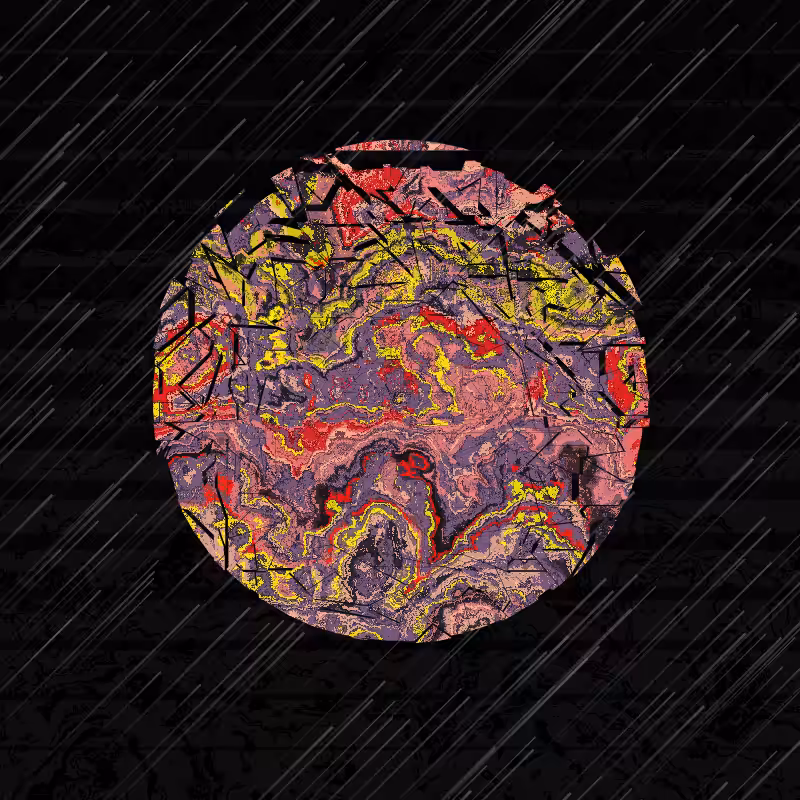Shattered Moons #311