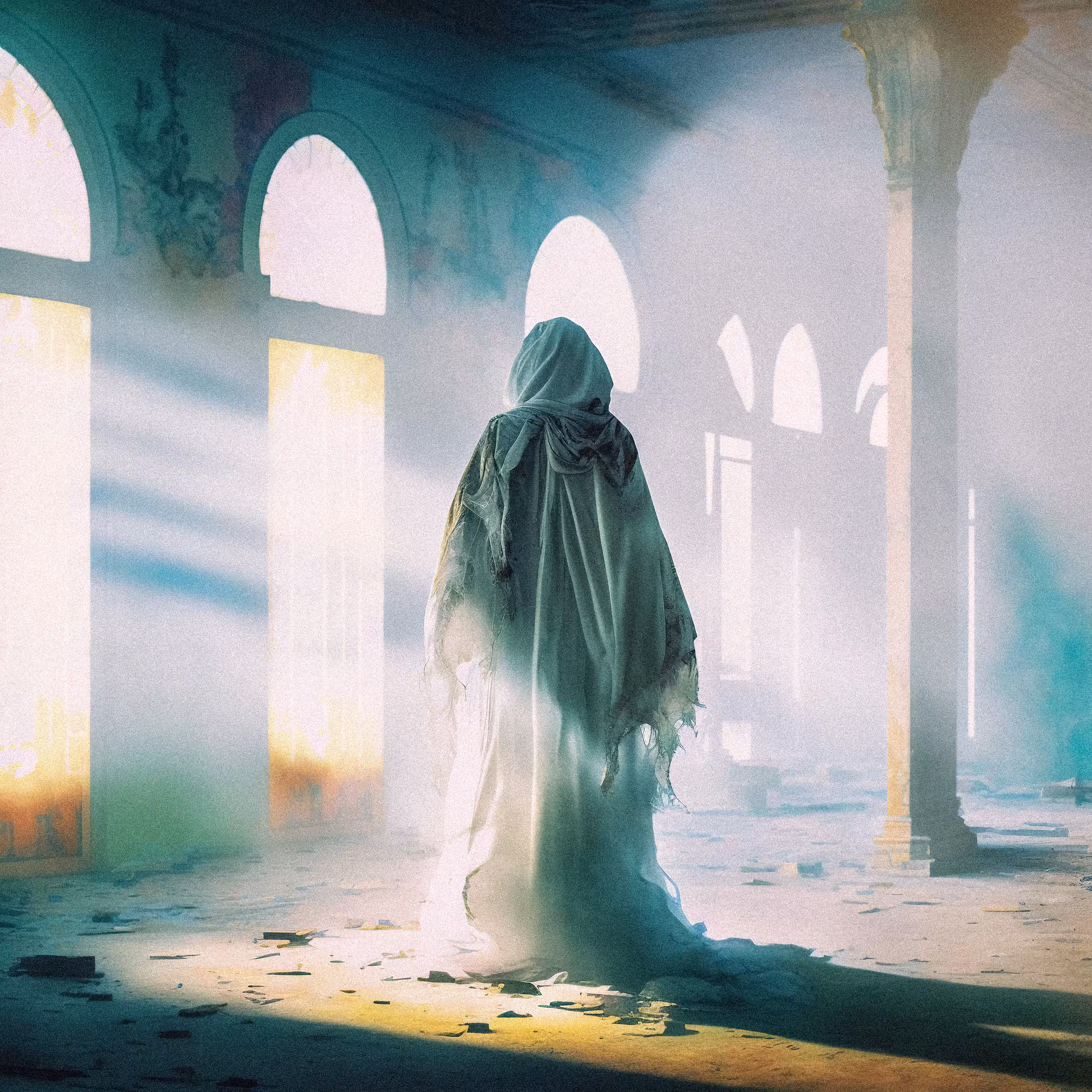 Divination