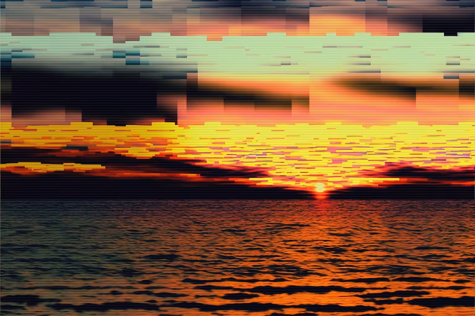 NULL_VISTA 016
