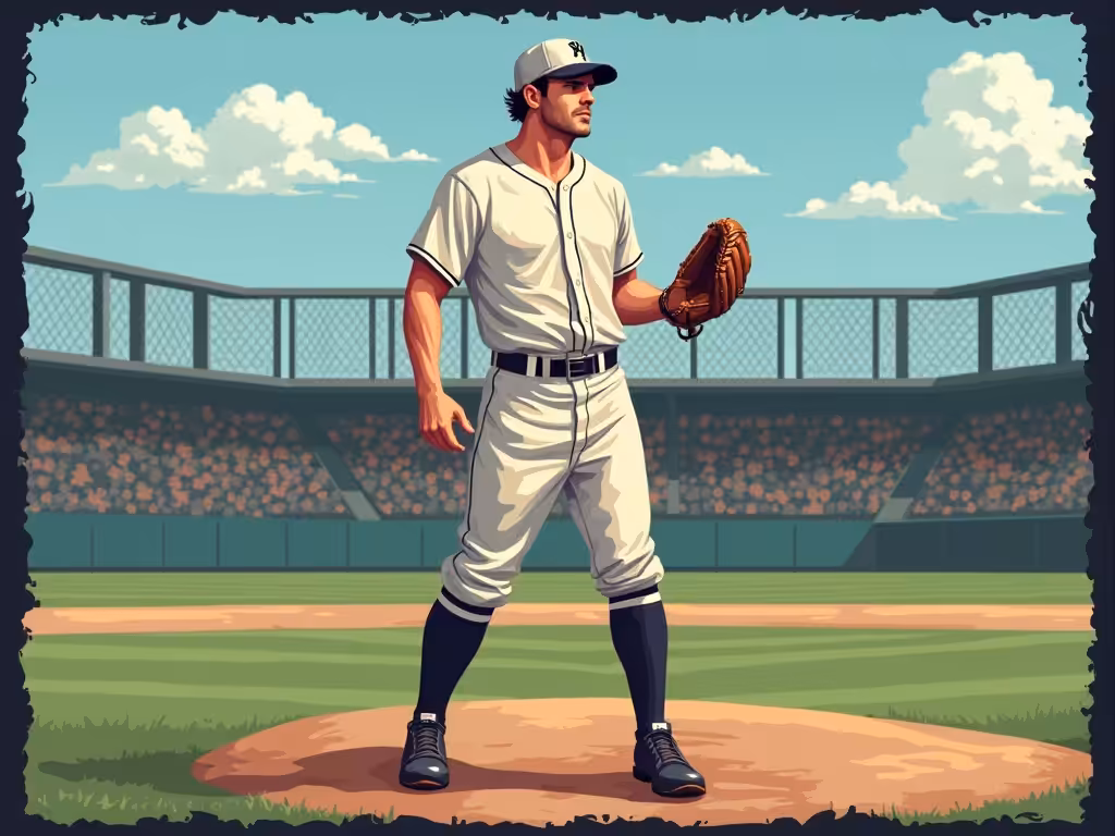 DataBaseball: Earl Smith - 1918 (1.6 PV)