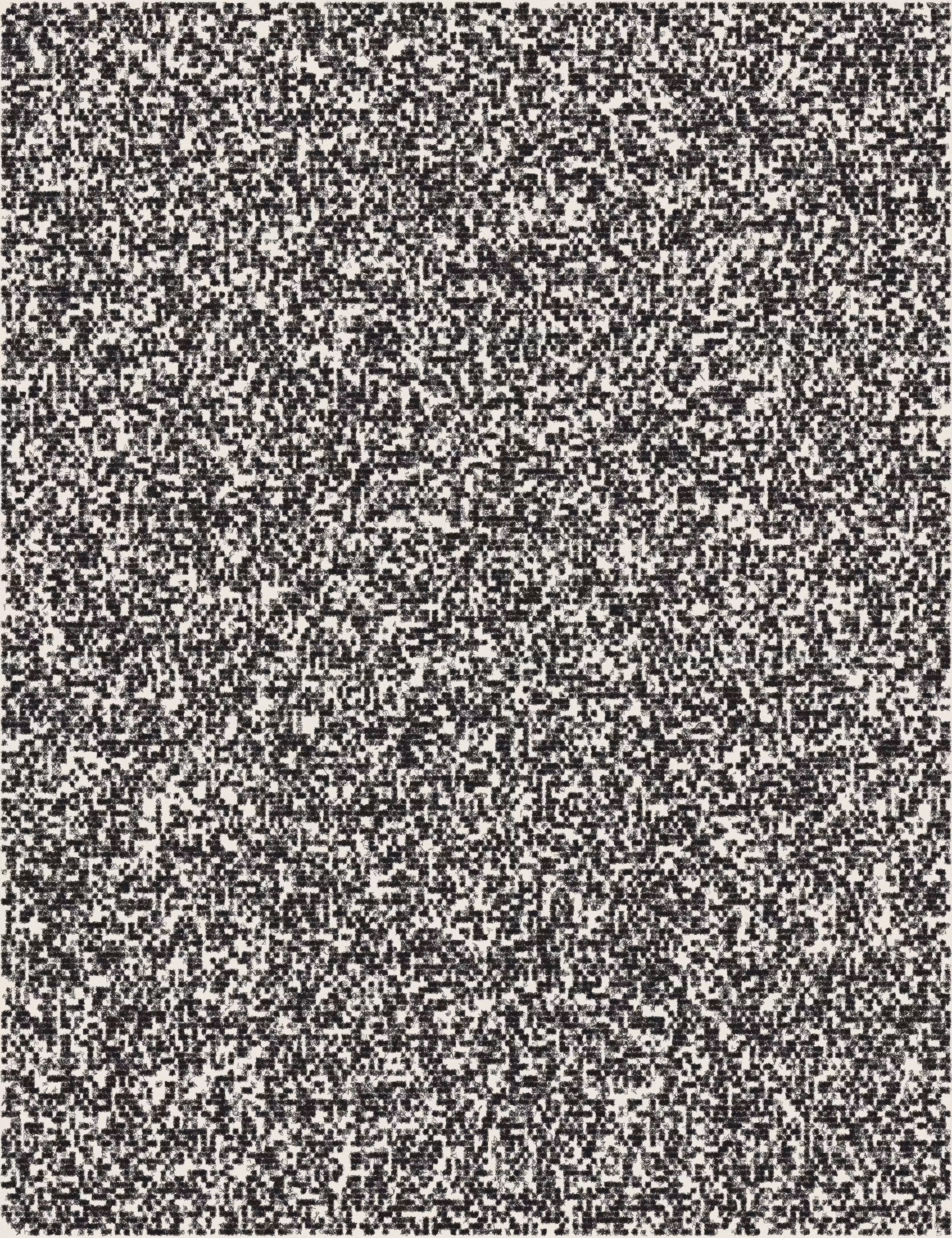 00