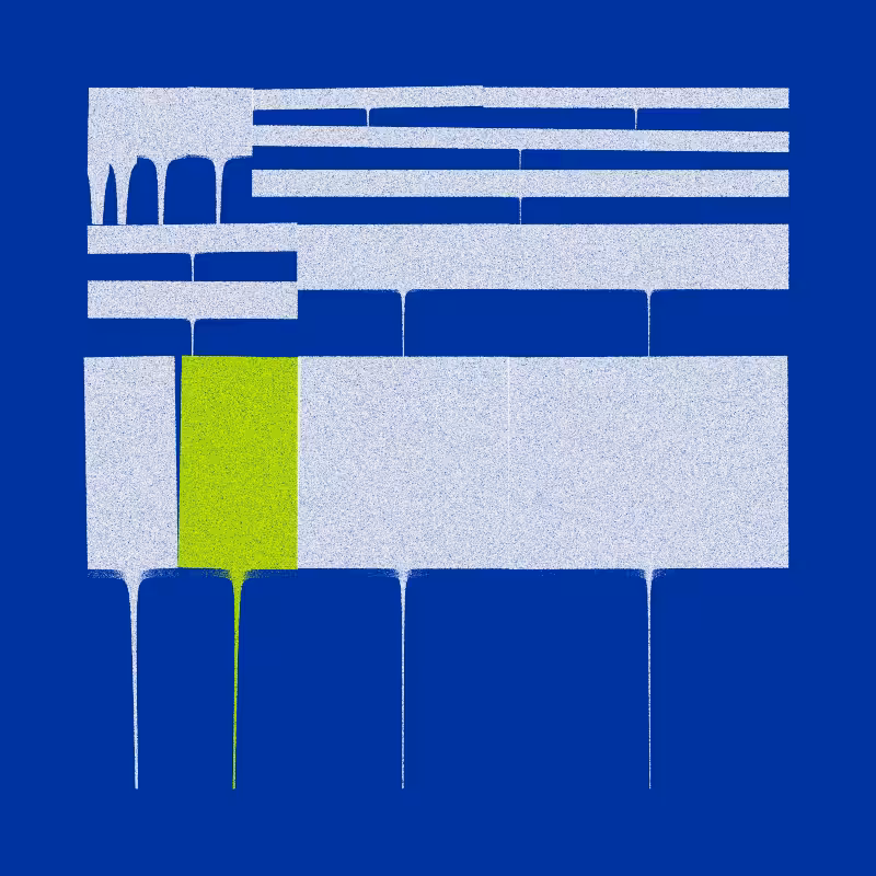 Axiomata #62