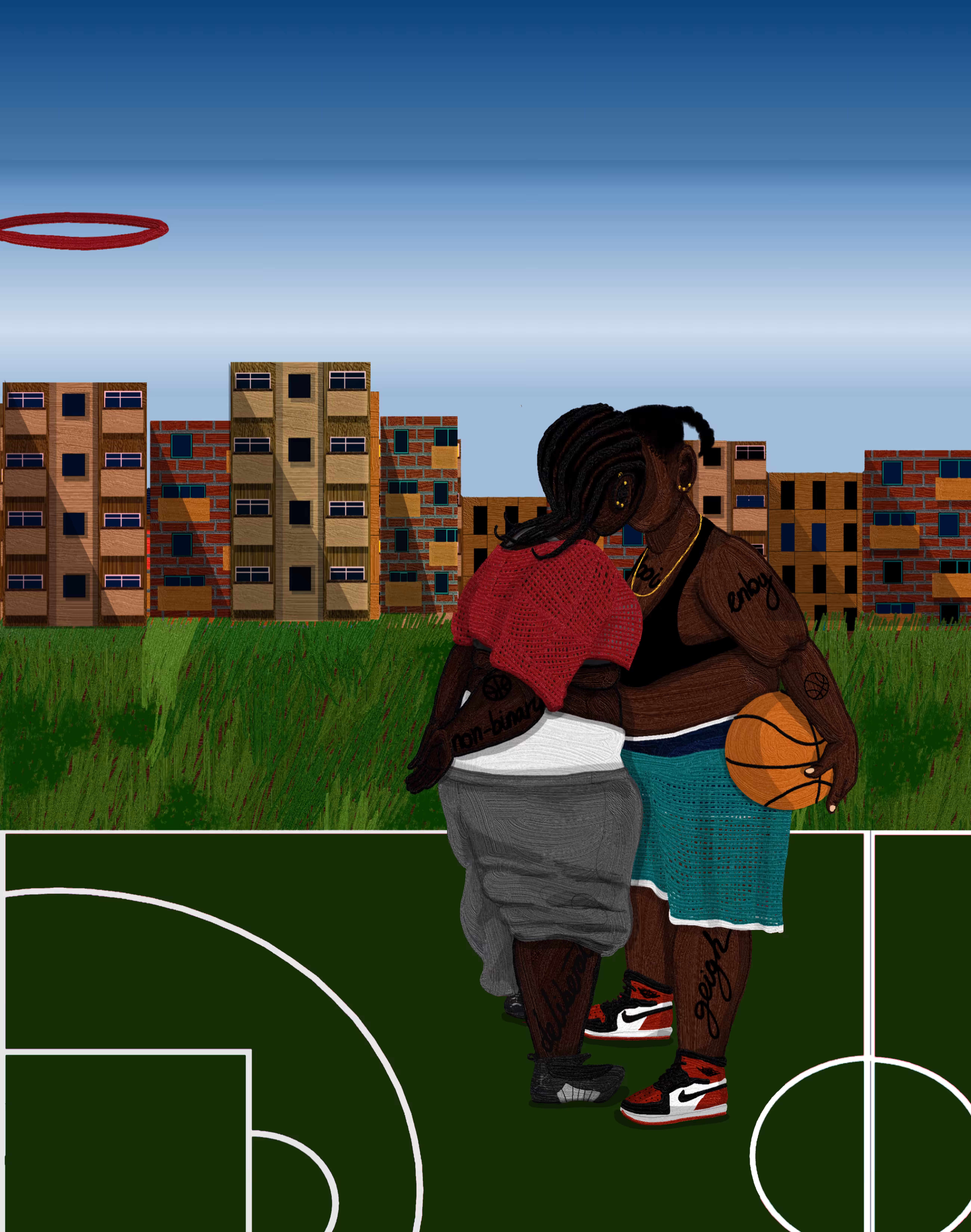 Press Play - Good game