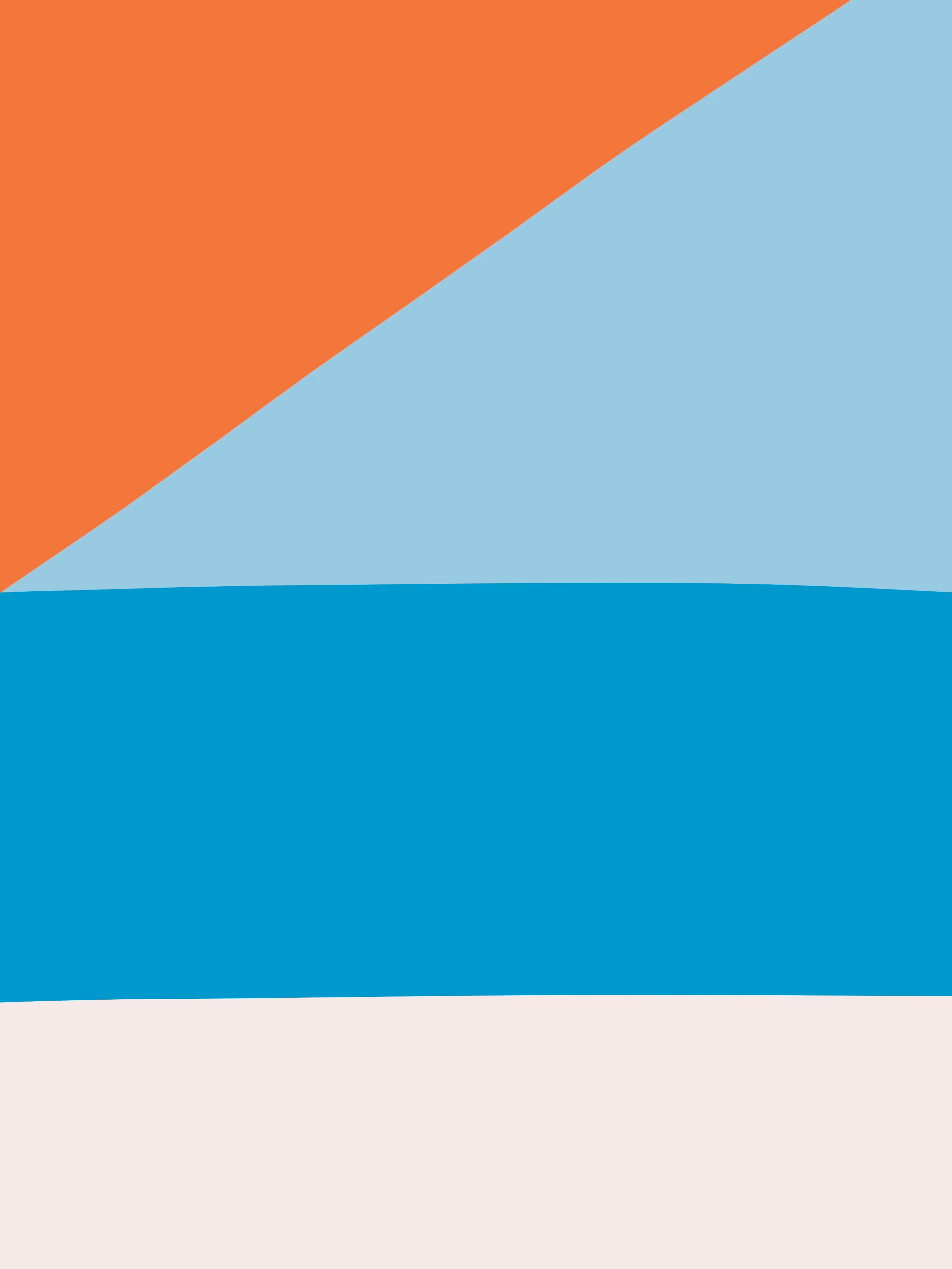 abstractum