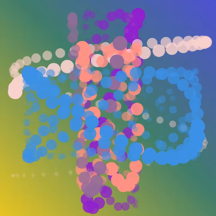 Retrograde #50