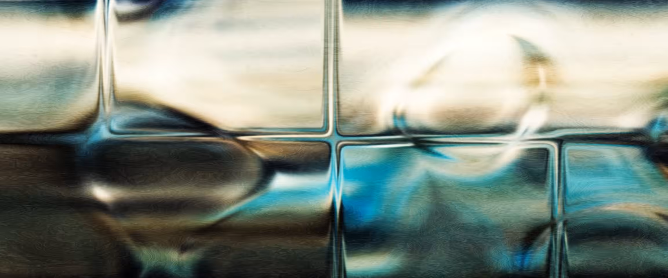 Refractions of Memory