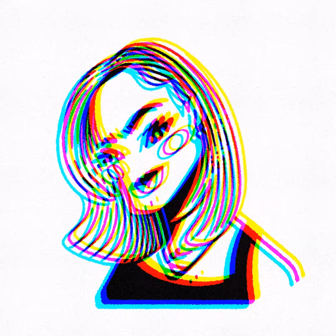 Confused#014