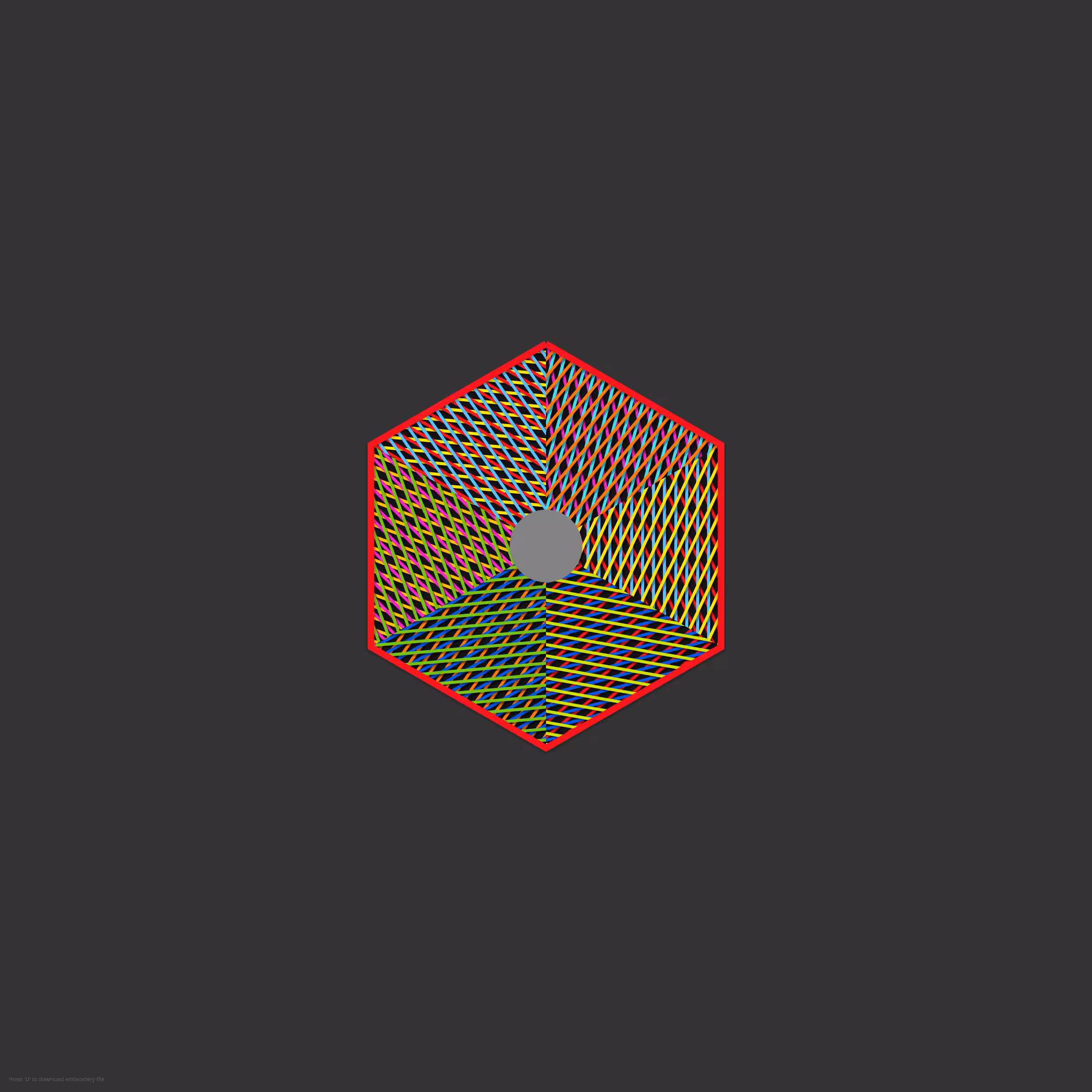 ArbTestingDevs #22058