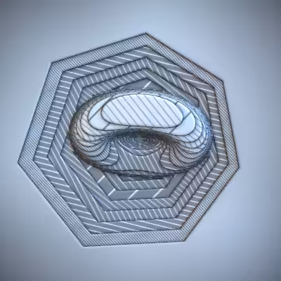 Sliced Things #22