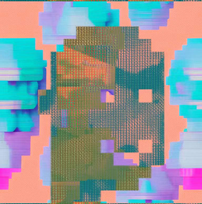 coalescence #4259