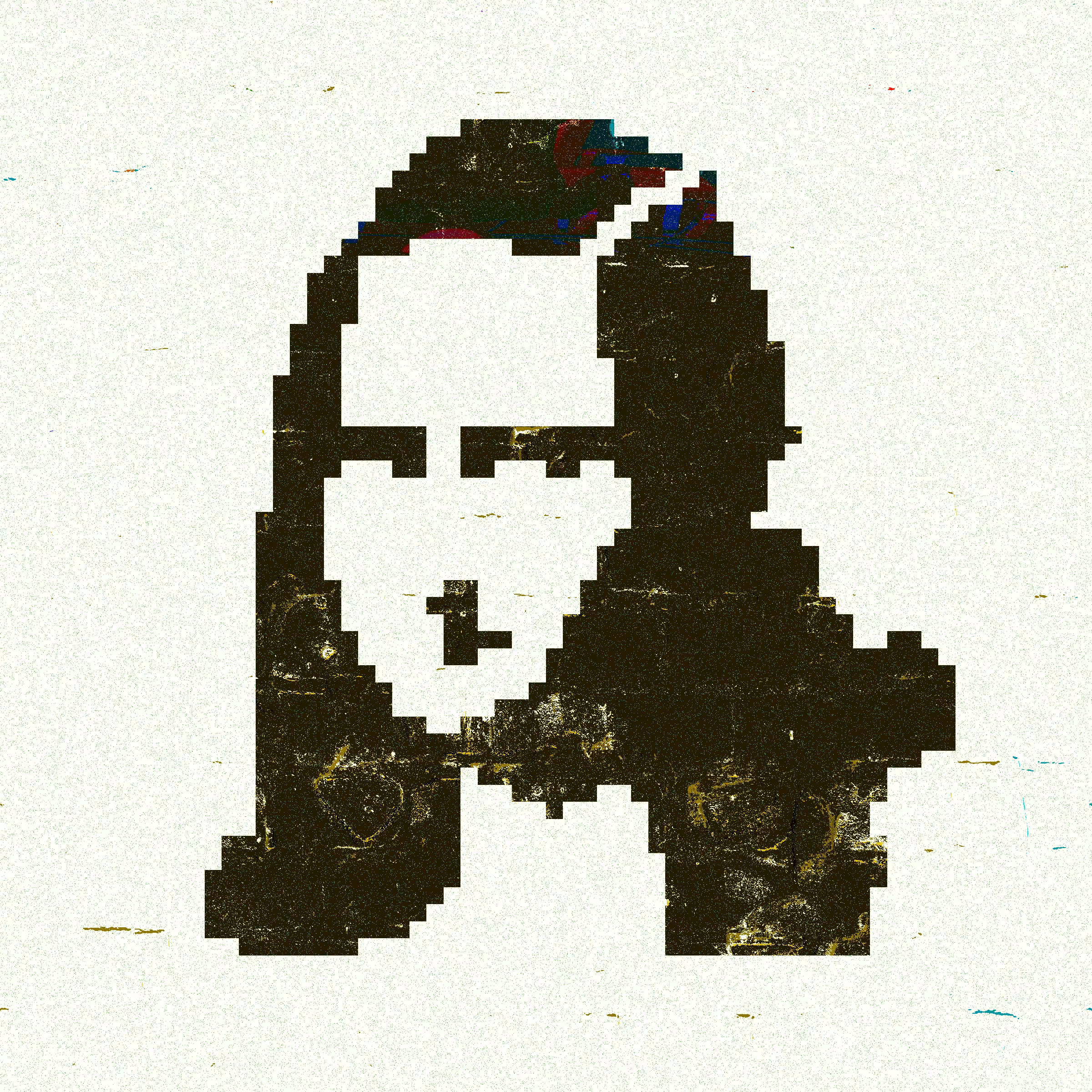 DIGITALGRAFFITI