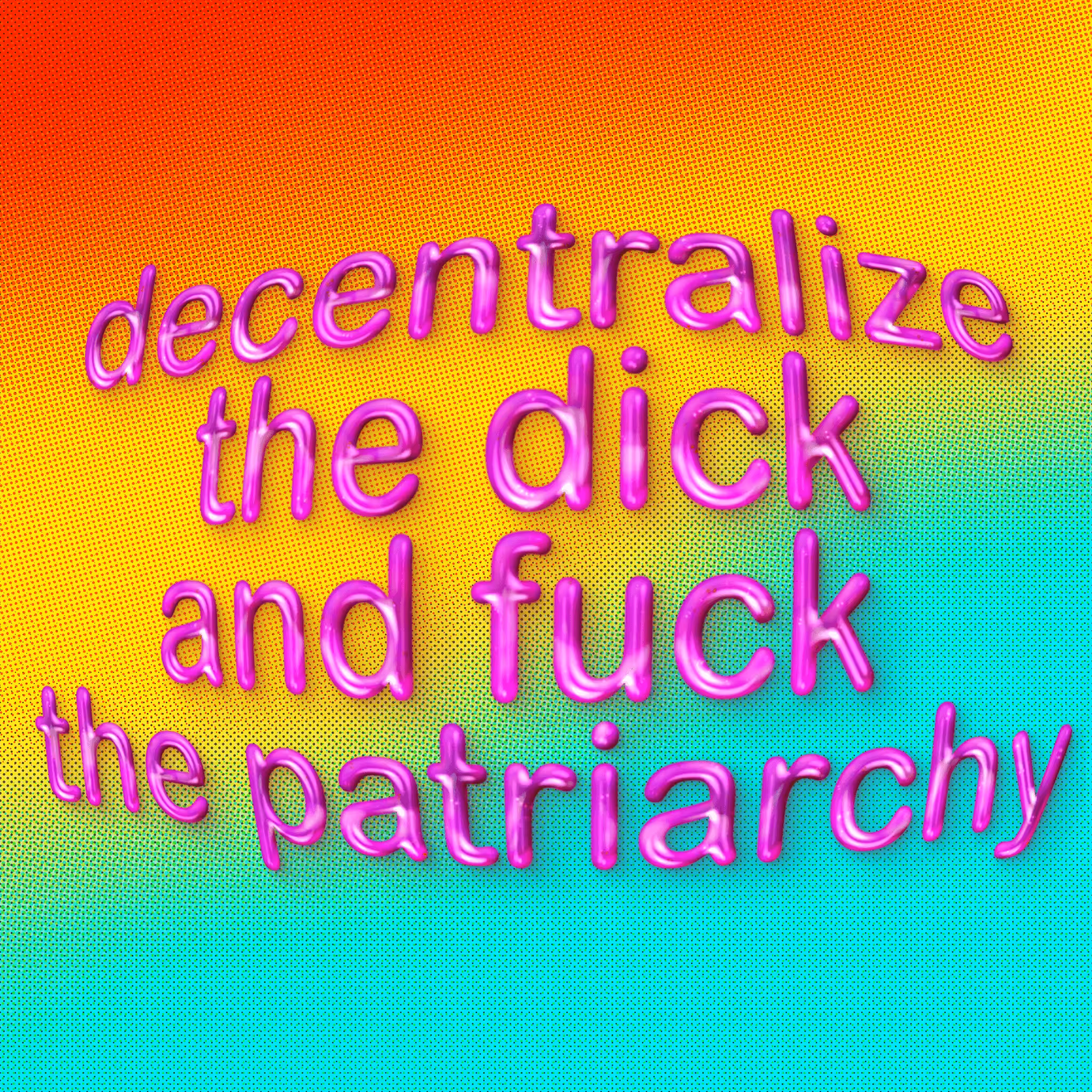 word