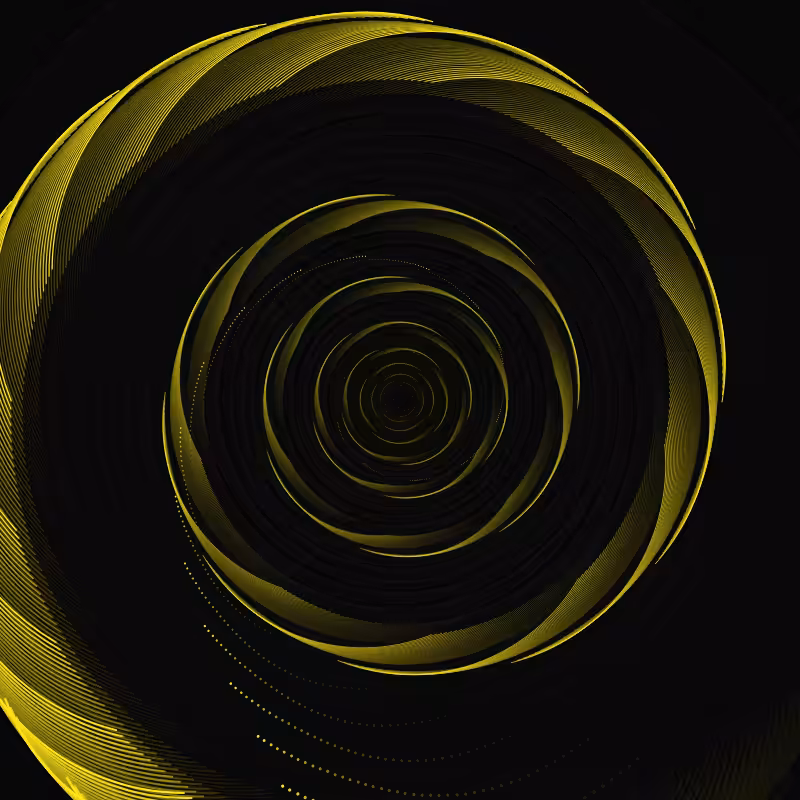 Free Hypnotic Spiral #55