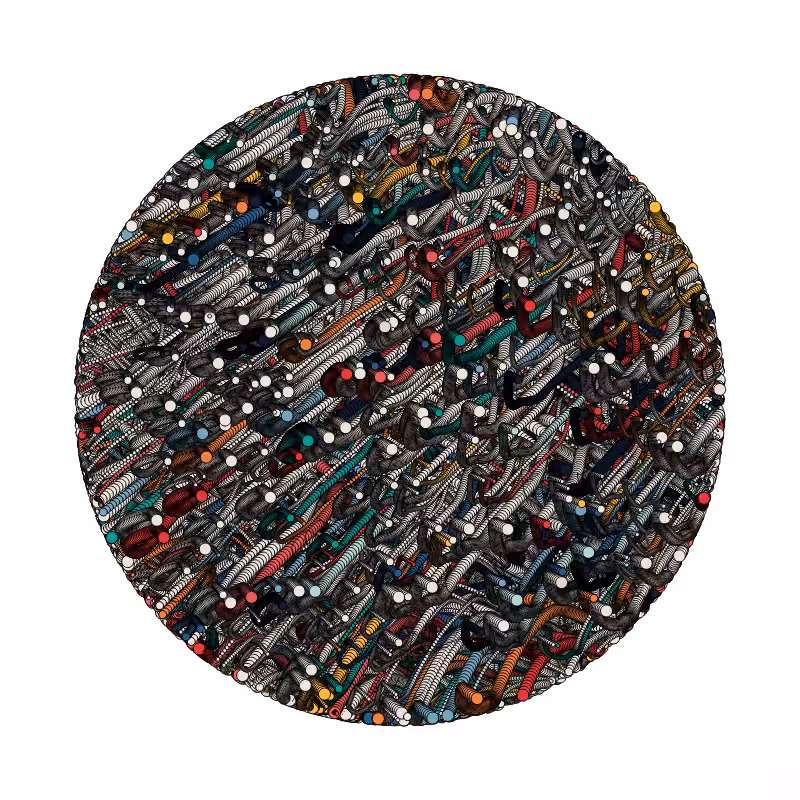 achromat #368