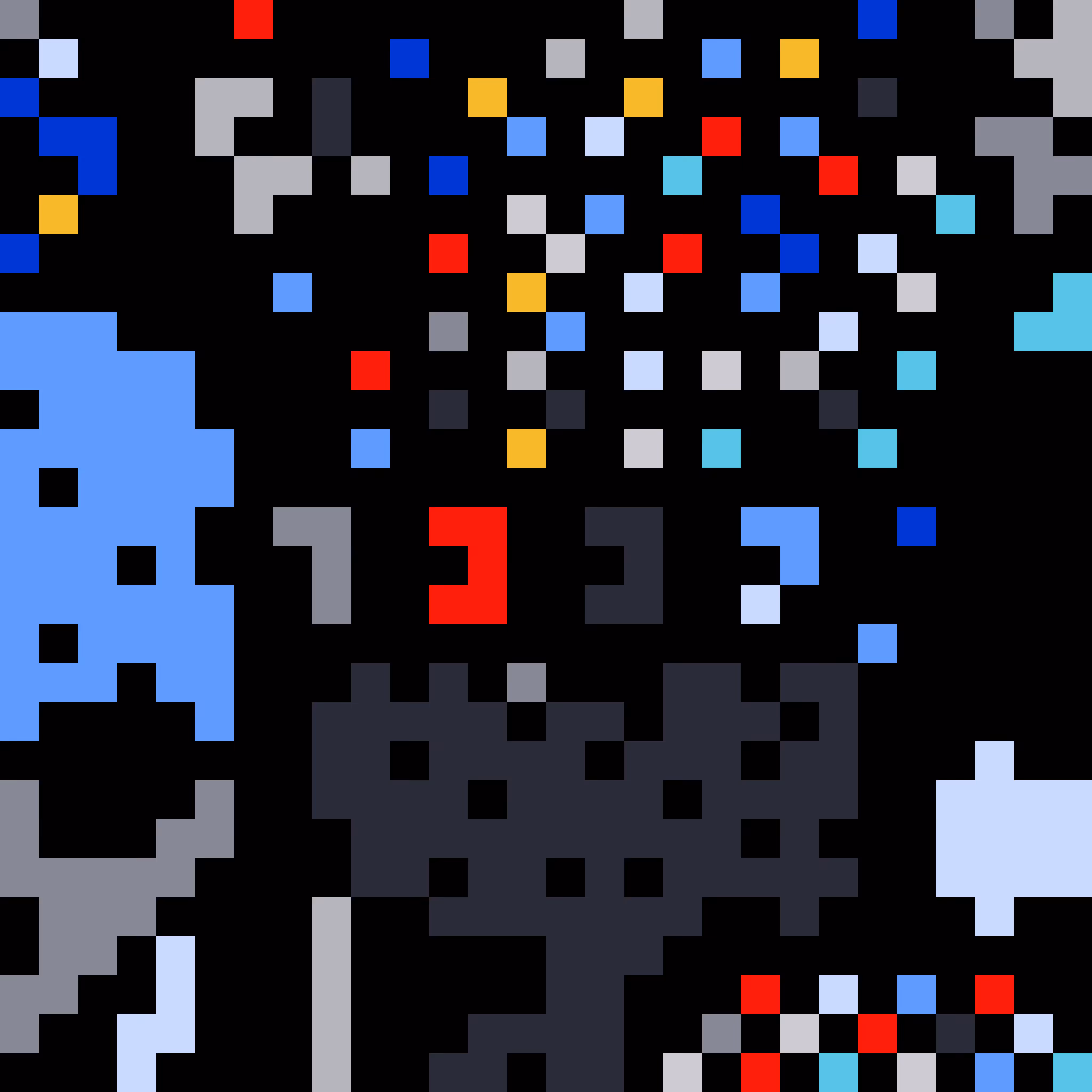 5ku115 #499