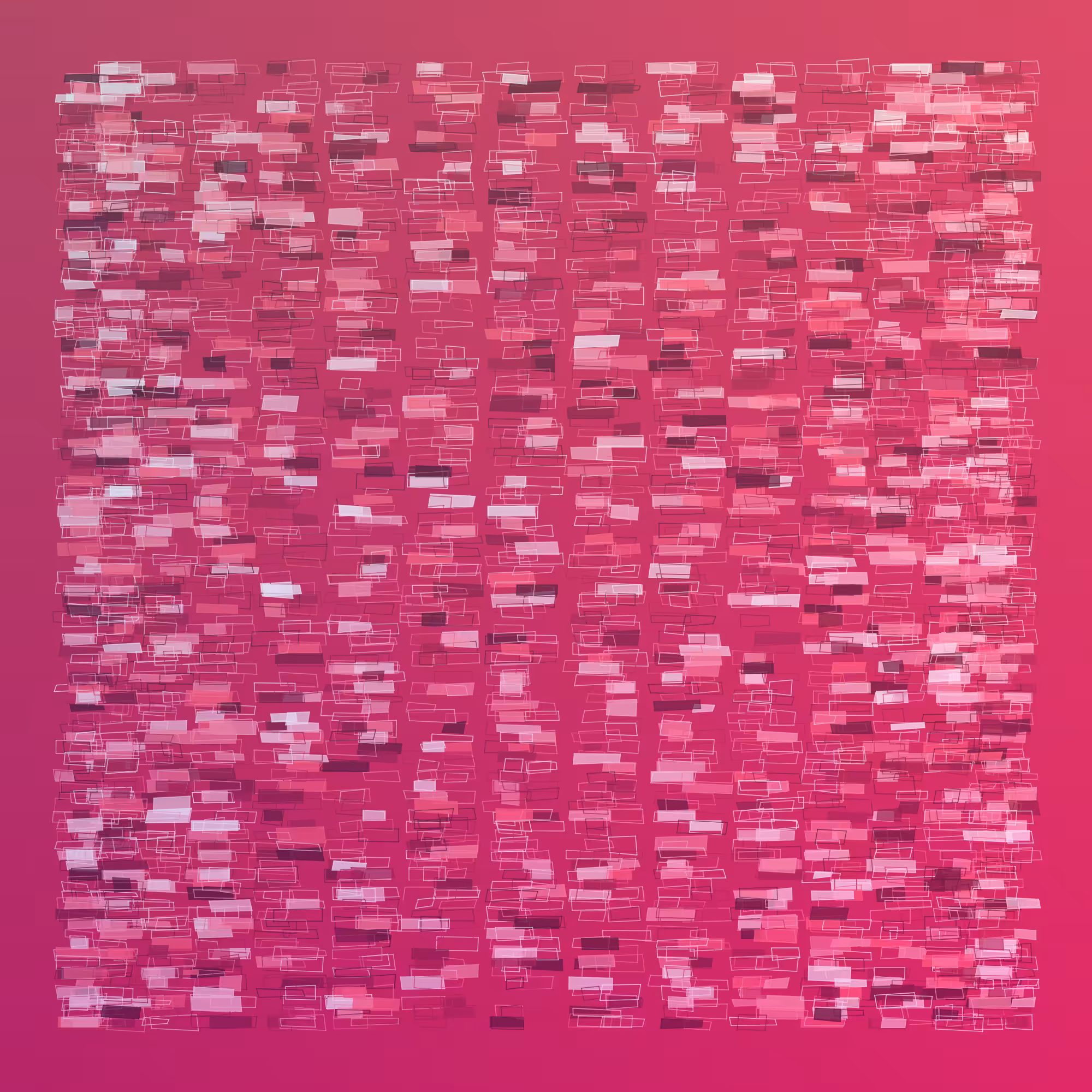 Structura