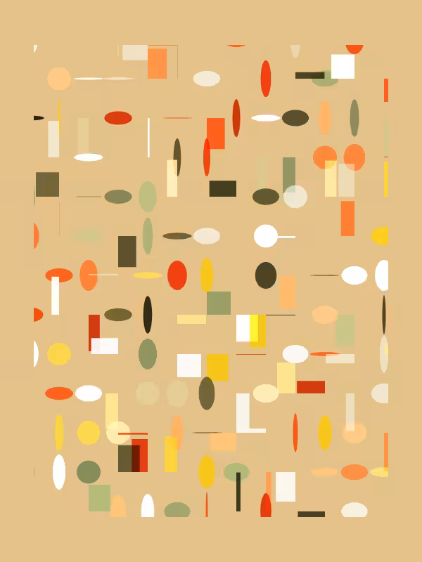Retroveau #150