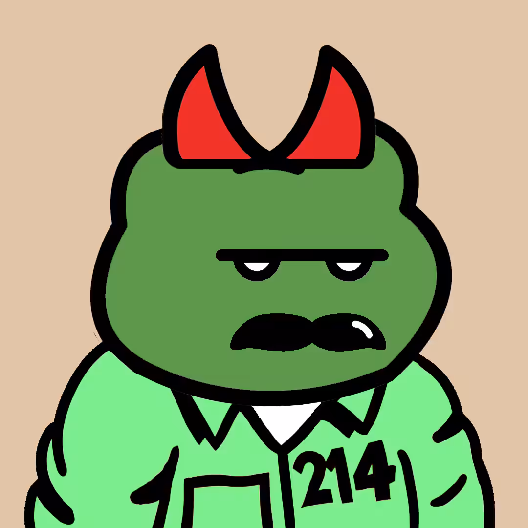 29