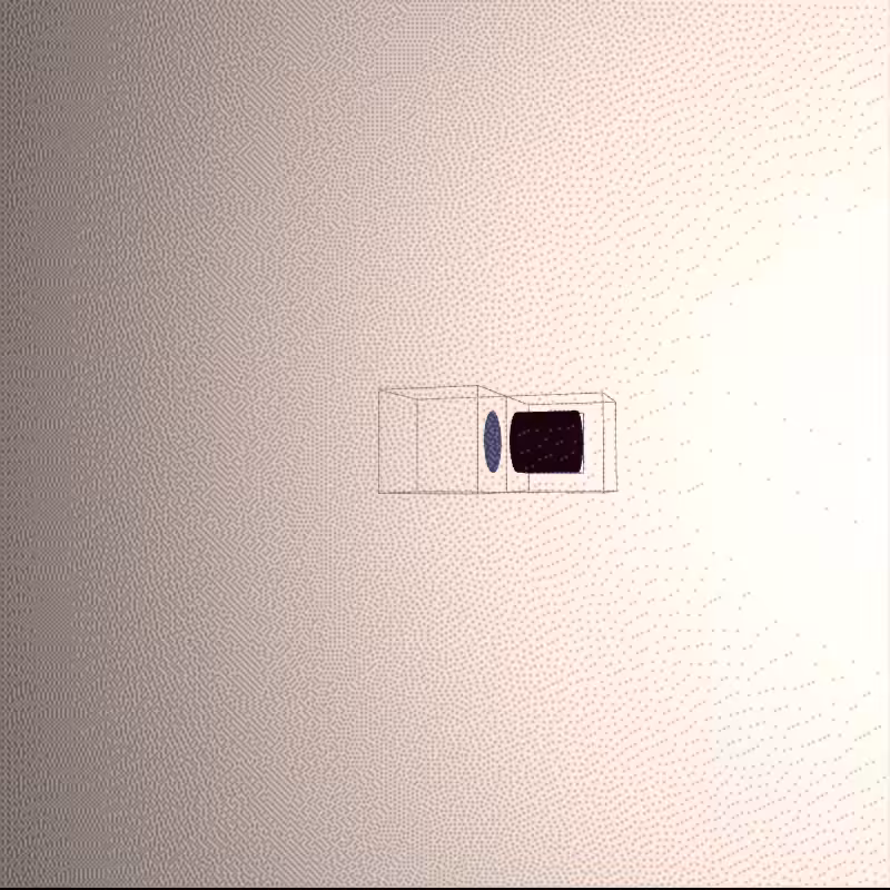 Redundant_cycle #15