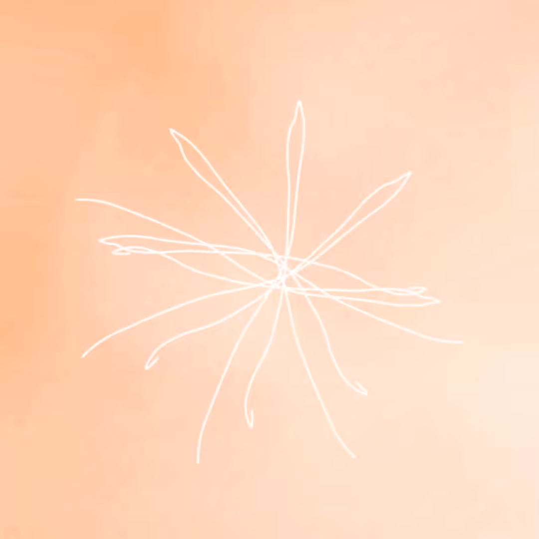 MIND