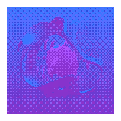 milkdrop #309