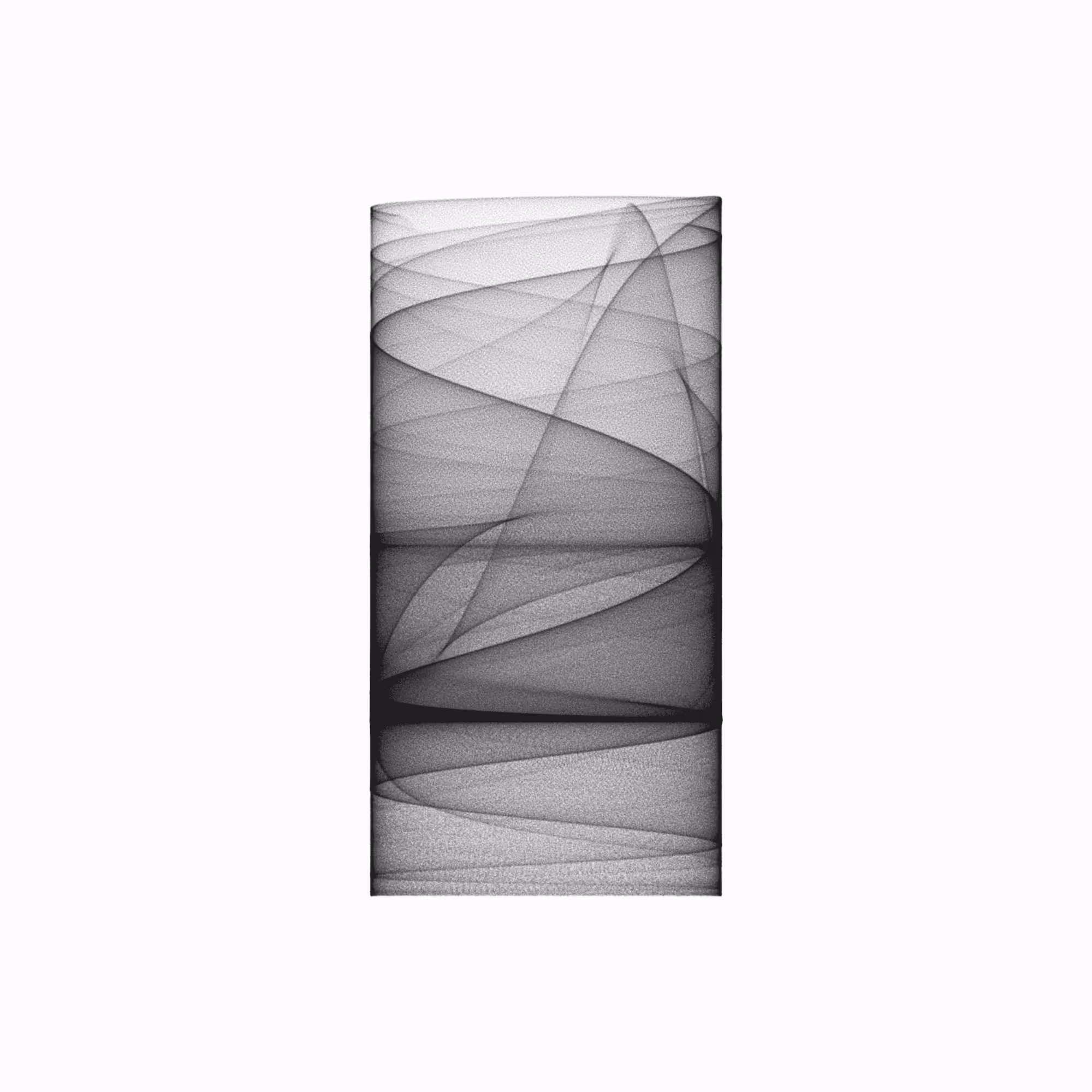 hypercylinder 1.2