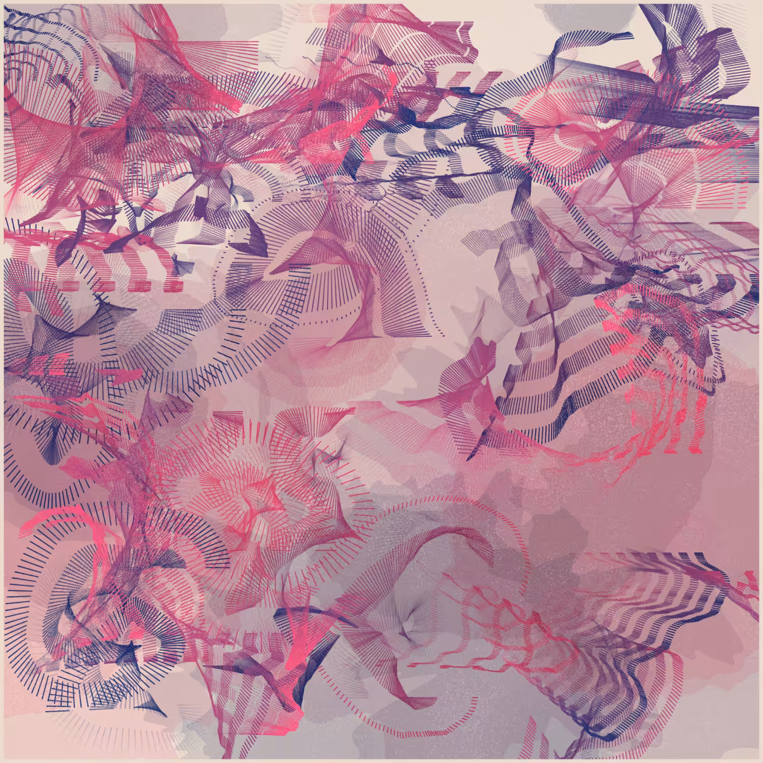wind #26