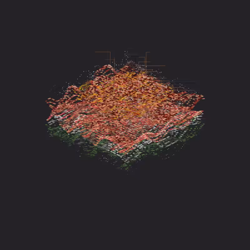 [ranges] #8