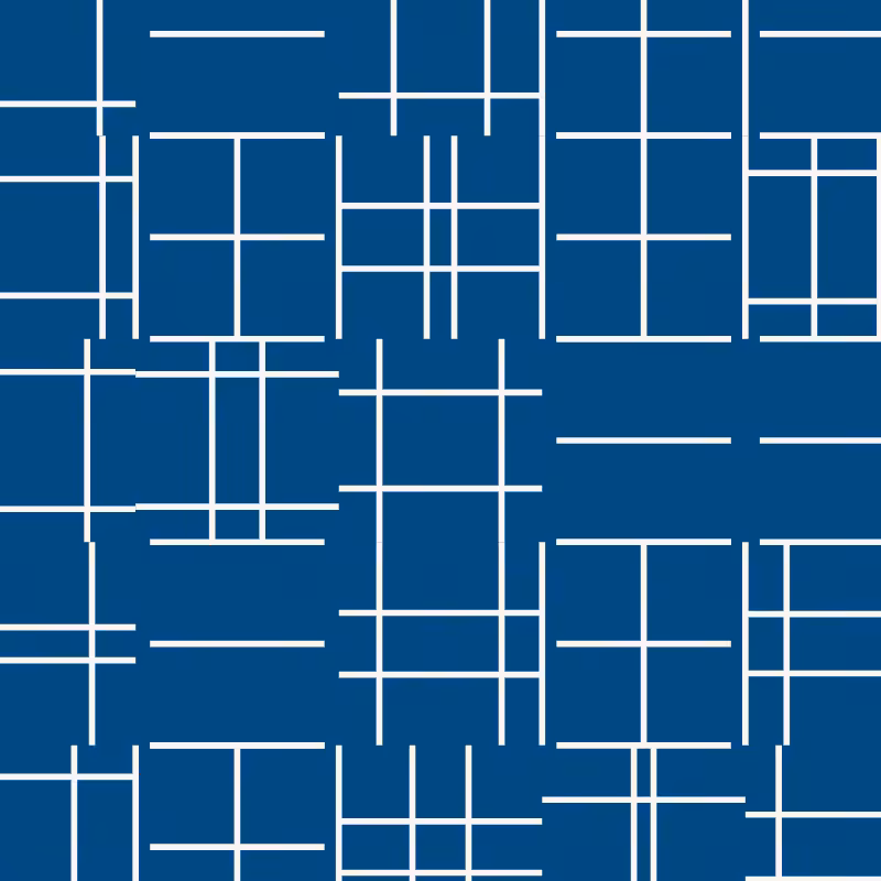 CENTURY-XXX-METAMORELLET #397