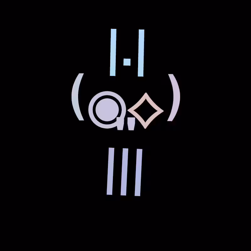 ascimojis: ascimoji #804