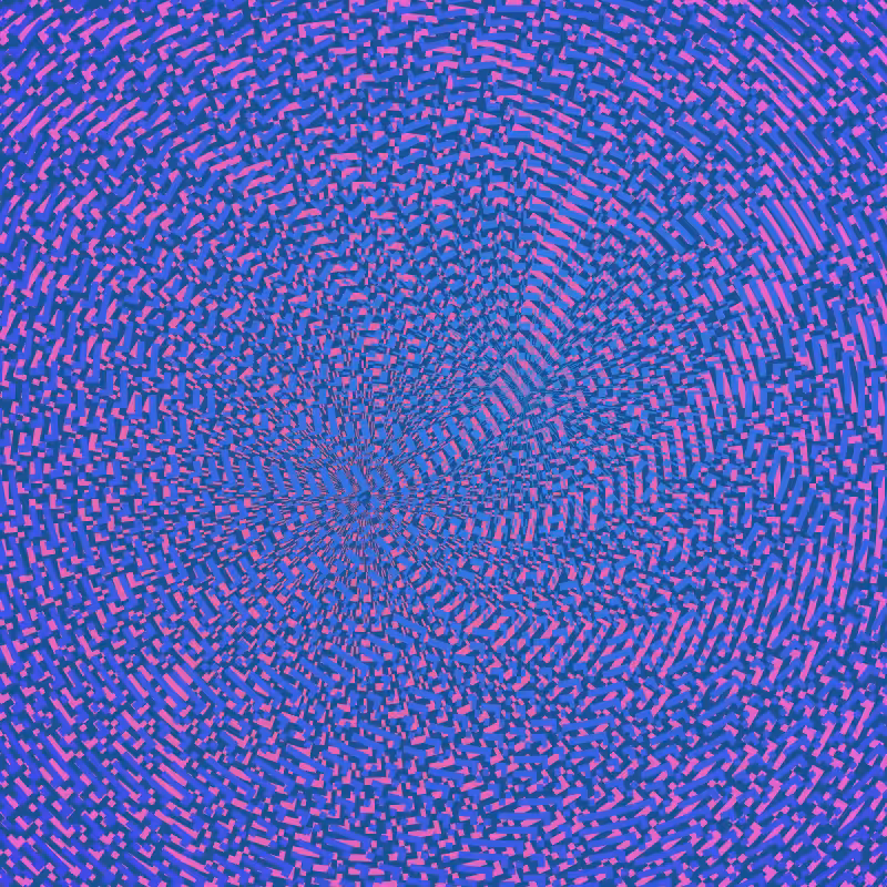 Coiling 2 #237