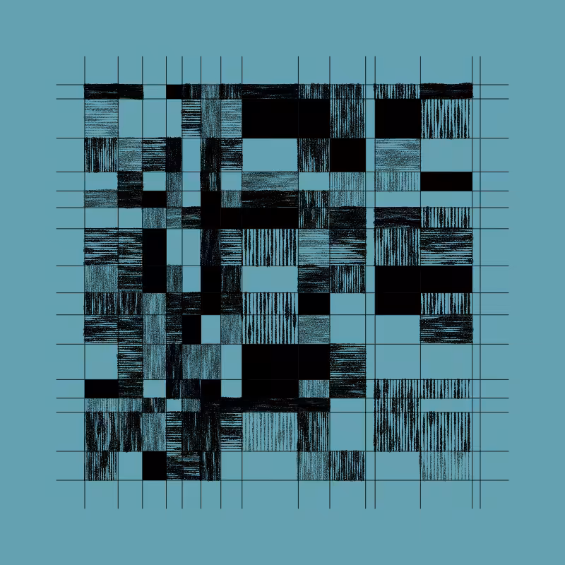 Stripped Down V1 #187