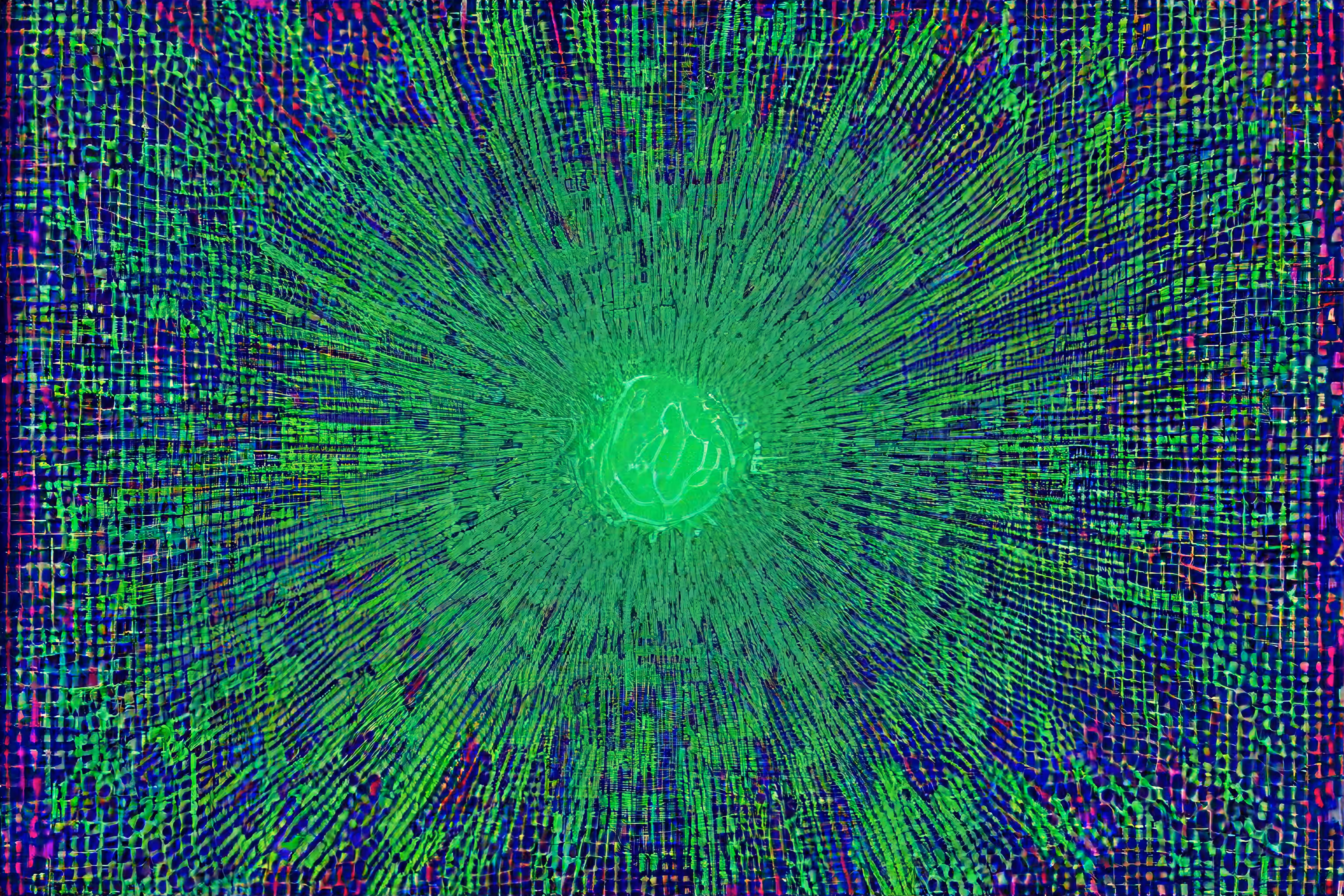 ABCDJ: POPULAR ON SUPERRARE #1336