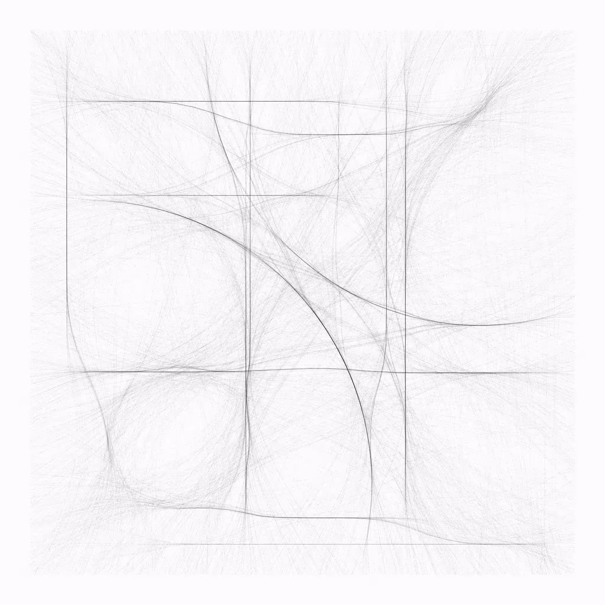 lines #30