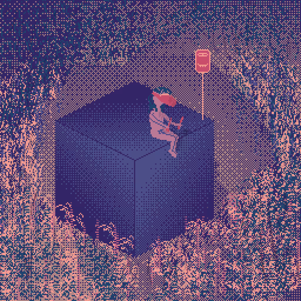 Metaverse love