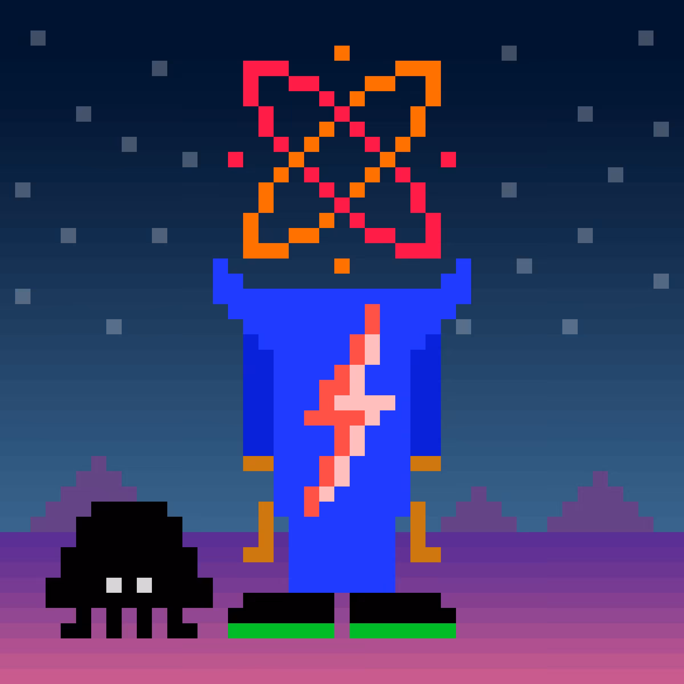 CryptoGalactican #723
