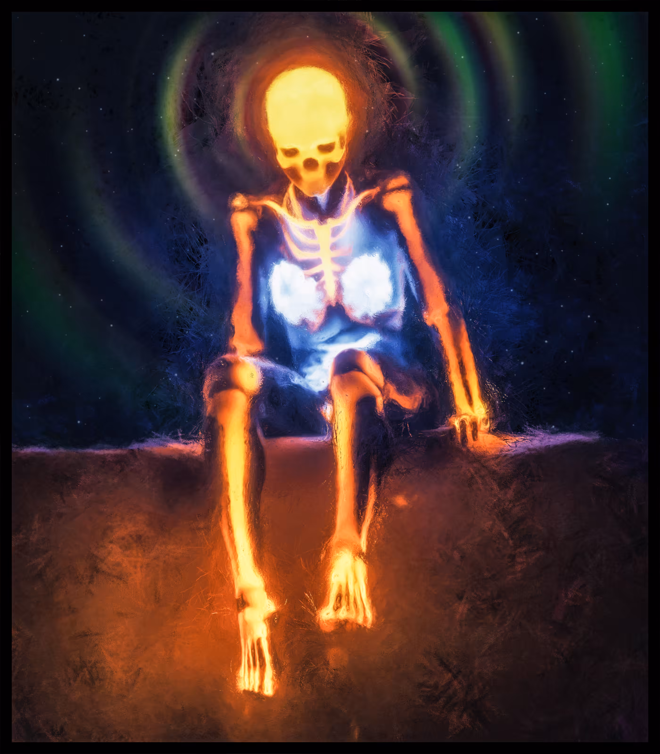 Resonance